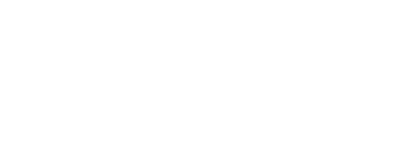 Waows Digital